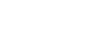 Logo da Zoe Christian School