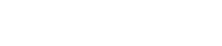 Logo da Zoe Christian School com ornamentos